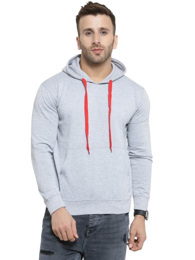 300 Gsm Sweatshirt Corporate Gifting BrandSTIK